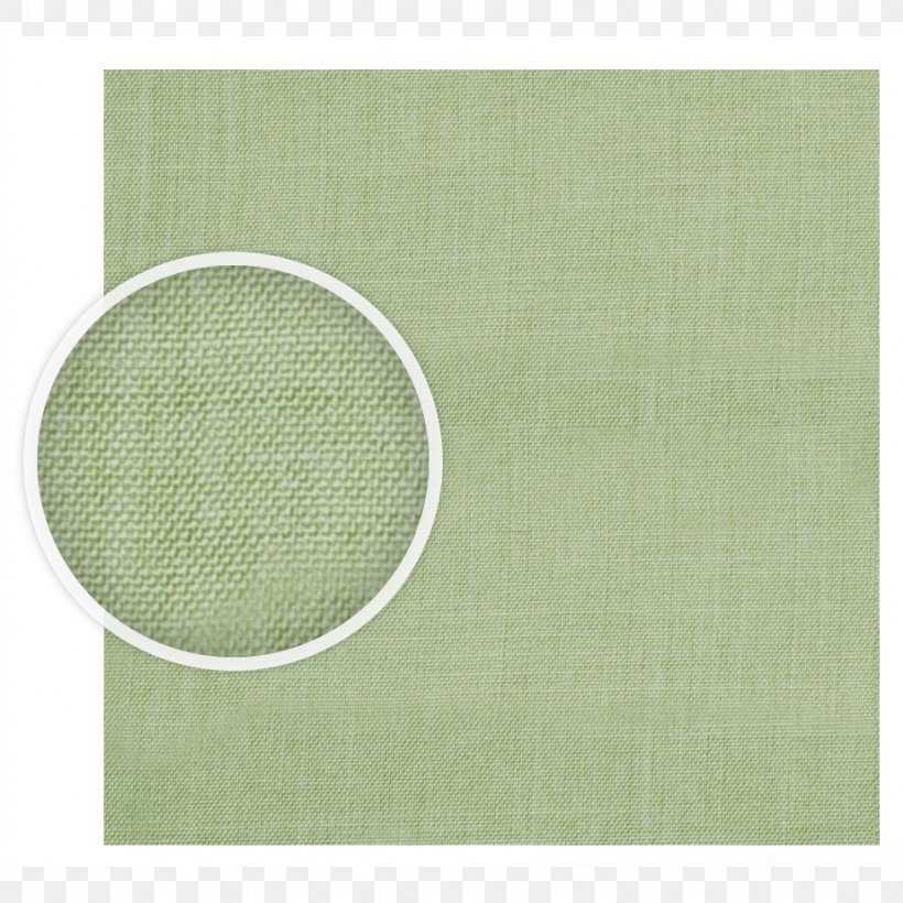 Green Circle Rectangle Material, PNG, 922x922px, Green, Grass, Material, Net, Rectangle Download Free