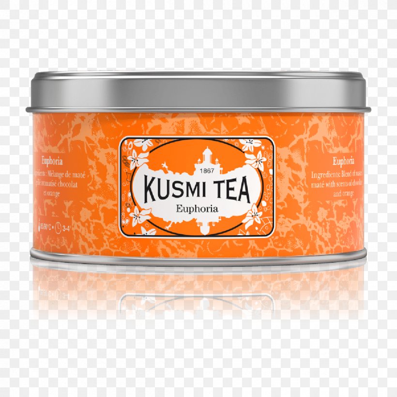Green Tea Iced Tea Kusmi Tea Mate, PNG, 1200x1200px, Green Tea, Drink, Herbal Tea, Iced Tea, Kusmi Tea Download Free