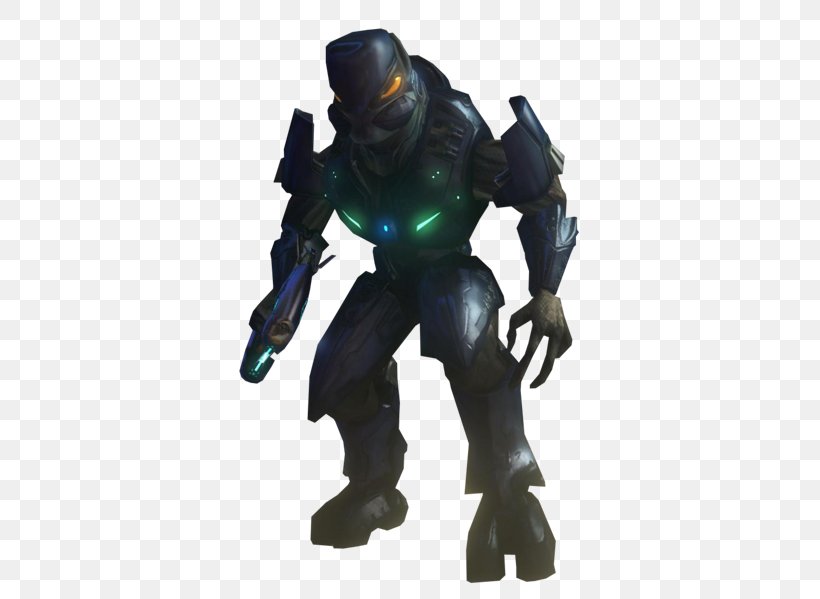 Halo: Combat Evolved Halo 4 Halo 3 Halo 2 Halo 5: Guardians, PNG, 485x599px, Halo Combat Evolved, Action Figure, Covenant, Fictional Character, Figurine Download Free