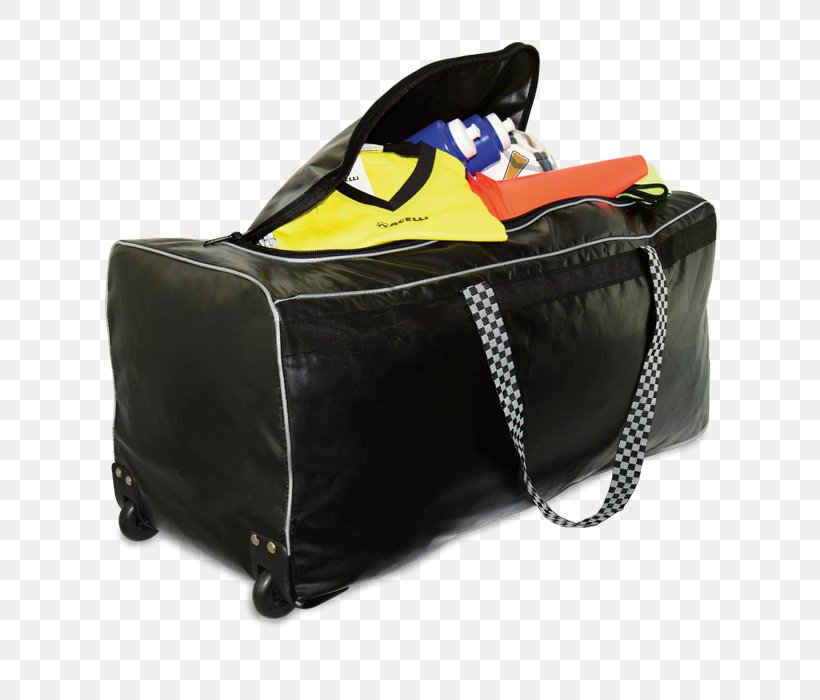 Handbag Leather Brand, PNG, 700x700px, Handbag, Bag, Brand, Fashion Accessory, Leather Download Free