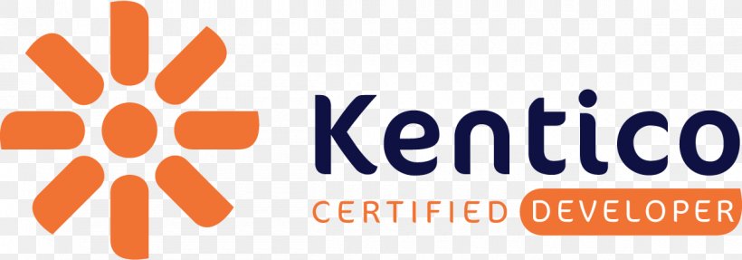 Kentico CMS Content Management System .NET Framework ASP.NET Computer Software, PNG, 1200x421px, Kentico Cms, Area, Aspnet, Brand, Business Download Free