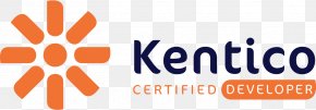 Business - Kentico CMS Content Management System .NET Framework ASP.NET Computer Software PNG