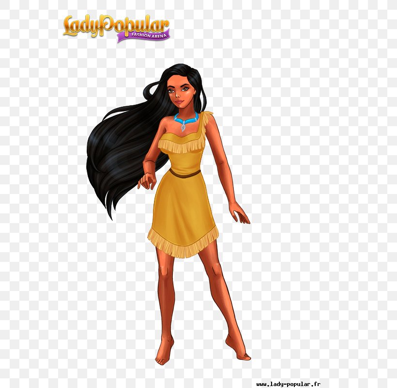 Lady Popular Fa Mulan Game Fashion, PNG, 600x800px, Lady Popular, Action Figure, Clothing, Costume, Deviantart Download Free