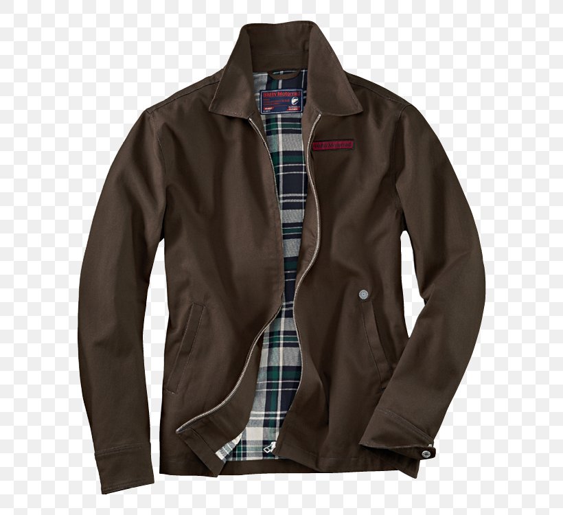 Leather Jacket Clothing Pants Polar Fleece, PNG, 750x750px, Jacket, Button, Cardigan, Clothing, Daunenjacke Download Free