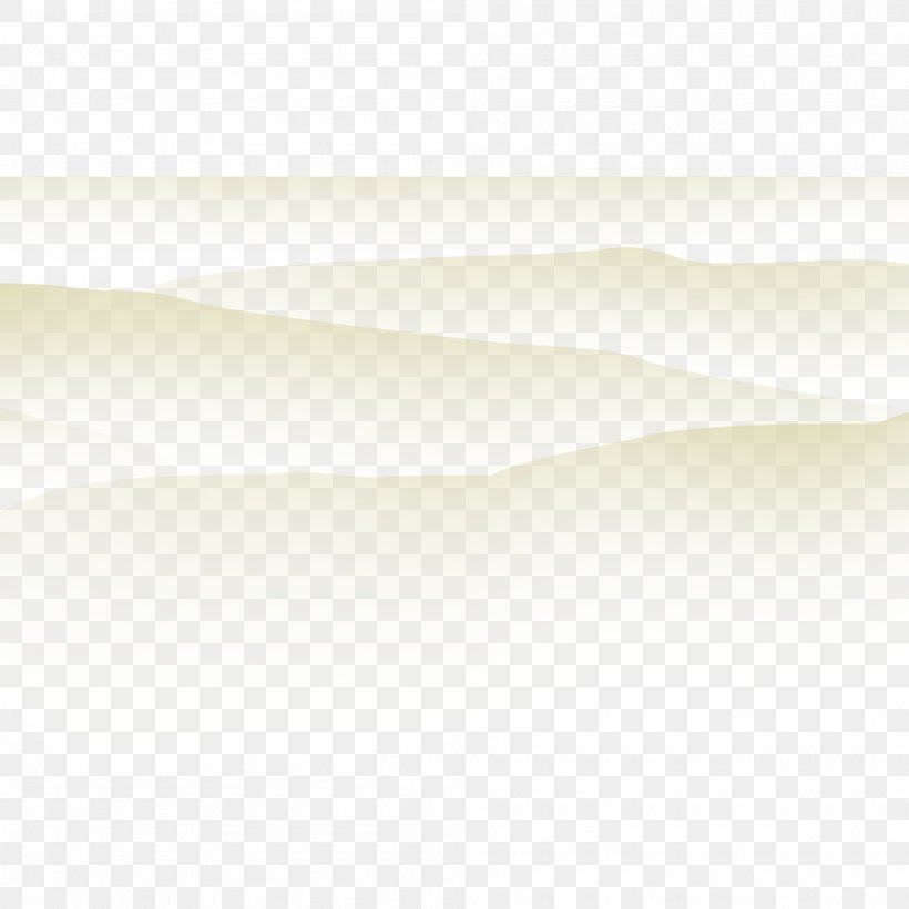 Line Black And White Angle Point, PNG, 2000x2000px, White, Black, Black And White, Monochrome, Point Download Free