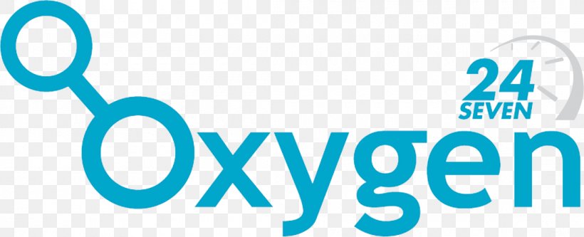 Logo Oxygen Product Bild Design, PNG, 1100x448px, Logo, Aqua, Area, Bild, Blue Download Free