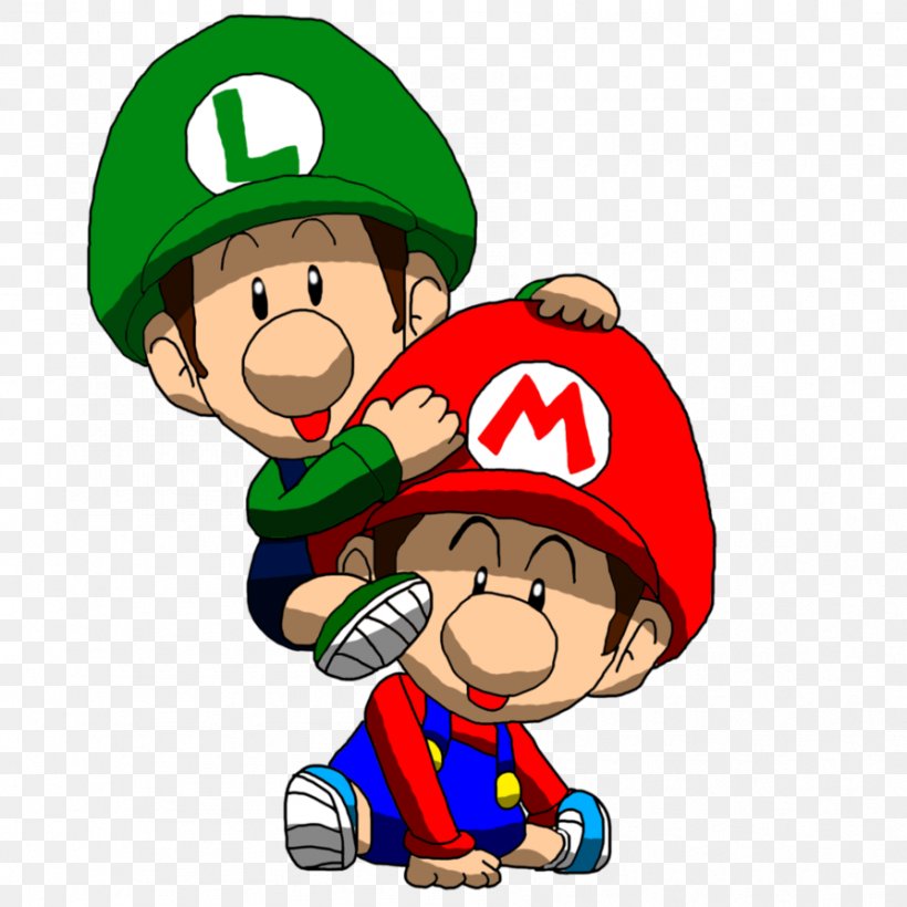 Luigi Princess Peach Mario Drawing Infant, PNG, 894x894px, Luigi, Art, Baby Luigi, Baby Mario, Boy Download Free