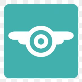 Copilot - Microsoft Windows Microsoft Corporation Windows 8 Windows 10 Computer Software PNG