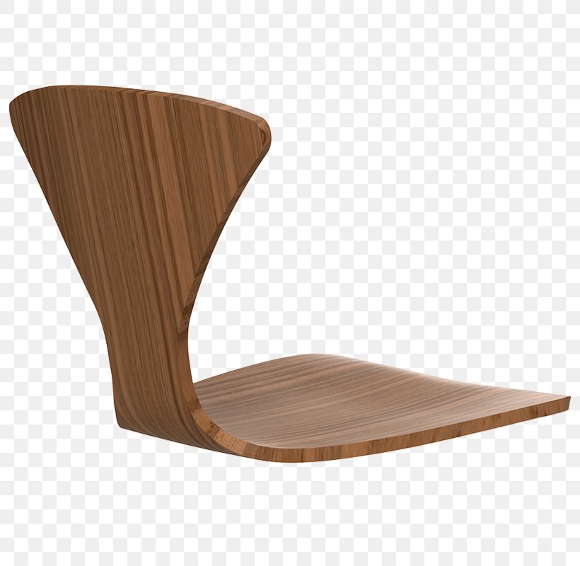 Molded Plywood European Beech Seatply Products Inc Florence, PNG, 800x800px, Molded Plywood, Barcelona, Beech, Chair, Door Handle Download Free
