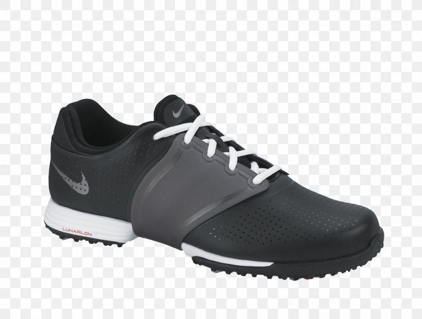 Nike Free Sports Shoes Golf, PNG, 1457x1103px, Nike Free, Adidas, Athletic Shoe, Black, Clothing Download Free