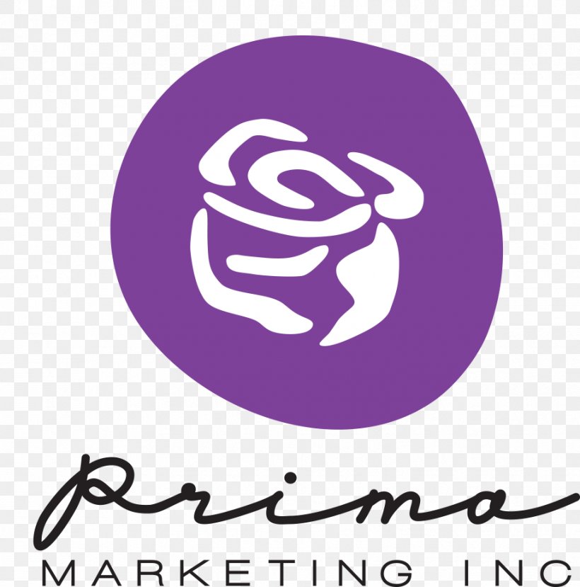 Paper Prima Marketing Inc Product Marketing Digital Marketing, PNG, 918x929px, Paper, Area, Artwork, Brand, Brass Fastener Download Free