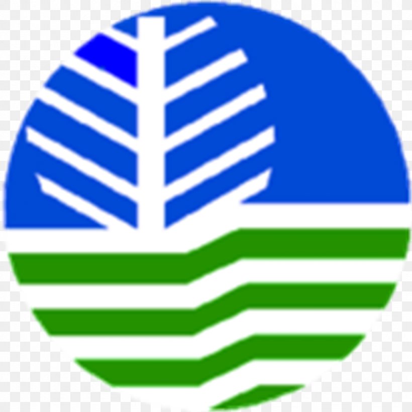 Philippines Department Of Environment And Natural Resources Natural Environment Nature, PNG, 1024x1024px, Philippines, Area, Biodiversity, Brand, Conservation Download Free