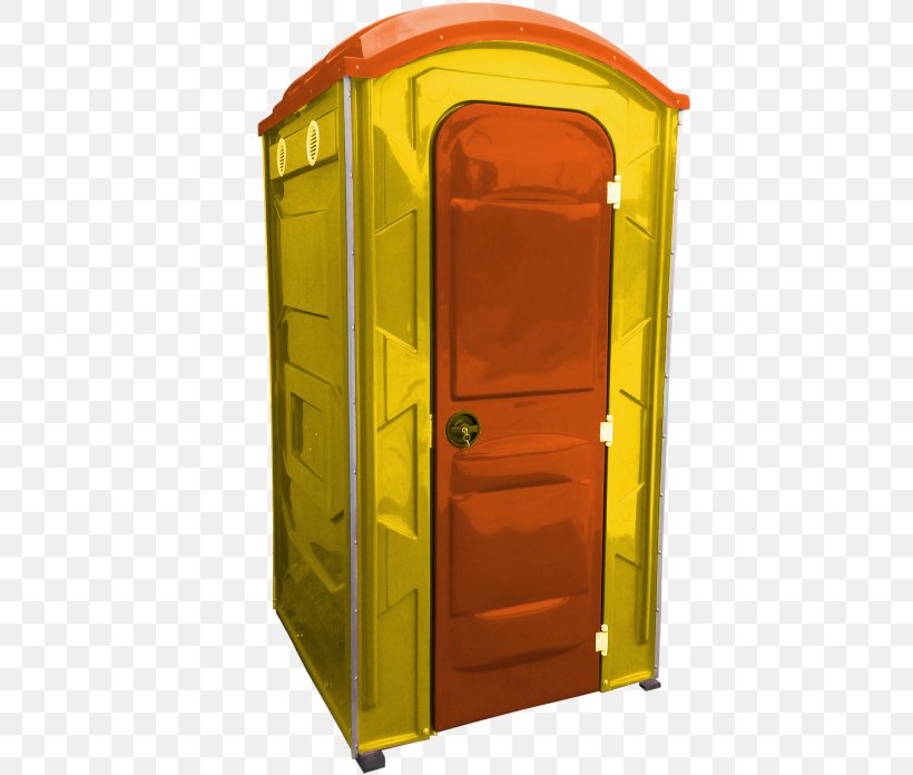 Portable Toilet Shower Душевая кабина Sewage, PNG, 500x696px, Toilet, Computer Network, Distribution, Orange, Polyester Download Free