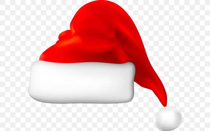 Santa Claus Santa Suit Hat Cap Clip Art, PNG, 600x513px, Santa Claus, Cap, Christmas, Drawing, Fictional Character Download Free