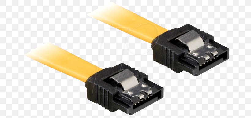 Serial ATA Electrical Cable Parallel ATA Molex Connector RCA Connector, PNG, 700x386px, Serial Ata, Adapter, Cable, Category 5 Cable, Data Transfer Cable Download Free