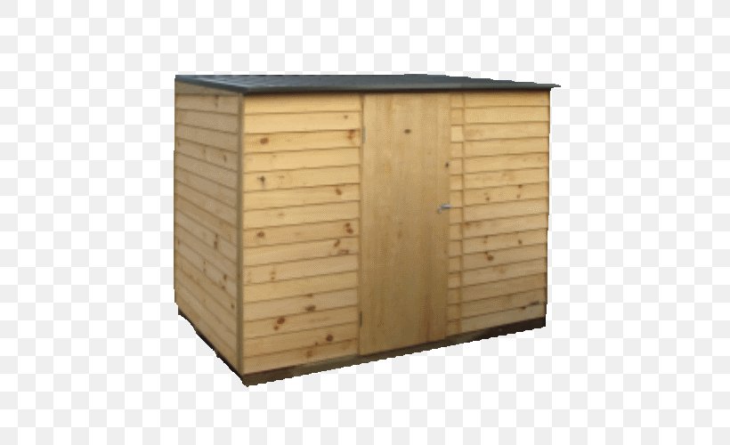 Shed Wood Stain, PNG, 500x500px, Shed, Garden Buildings, Outdoor Structure, Wood, Wood Stain Download Free