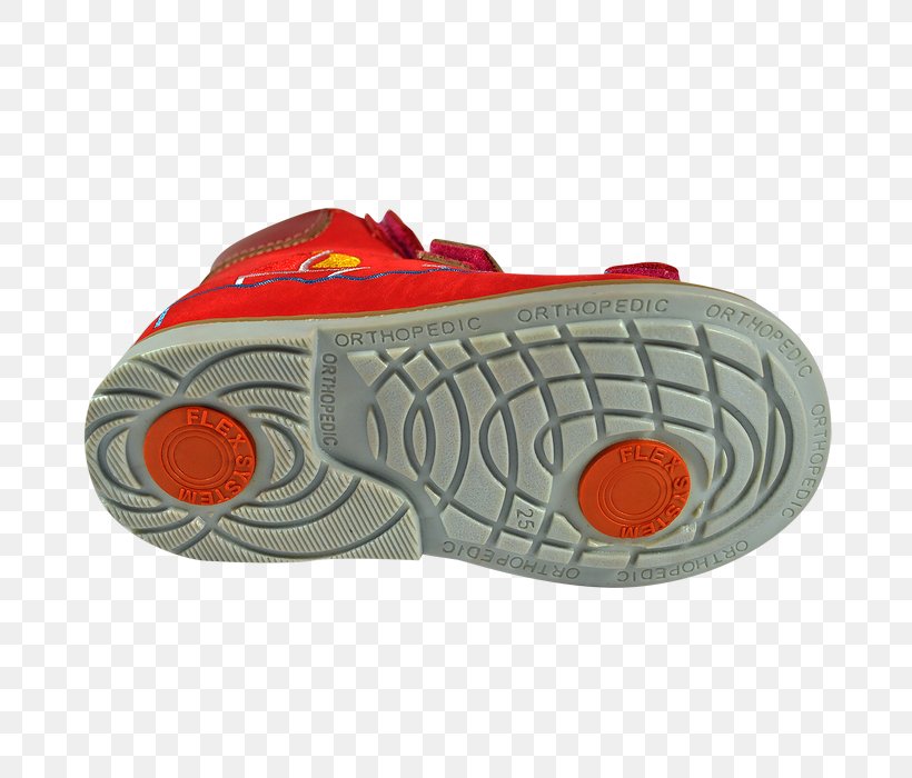 Sneakers Shoe Synthetic Rubber Cross-training, PNG, 700x700px, Sneakers, Cross Training Shoe, Crosstraining, Footwear, Natural Rubber Download Free
