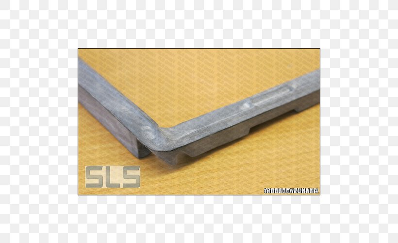 Steel Material Angle Plywood Computer Hardware, PNG, 500x500px, Steel, Computer Hardware, Floor, Hardware, Material Download Free