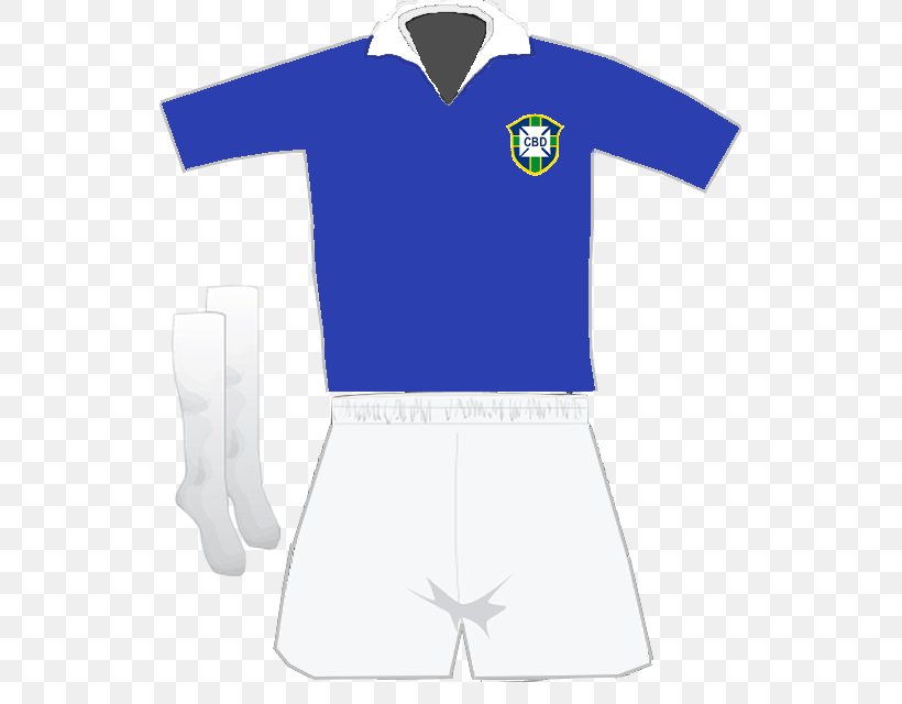T-shirt Sport Club Corinthians Paulista Sports Fan Jersey Uniform, PNG, 529x640px, Tshirt, Beige, Black, Blue, Clothing Download Free