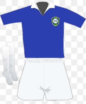 T-shirt - T-shirt Sport Club Corinthians Paulista Sports Fan Jersey Uniform PNG