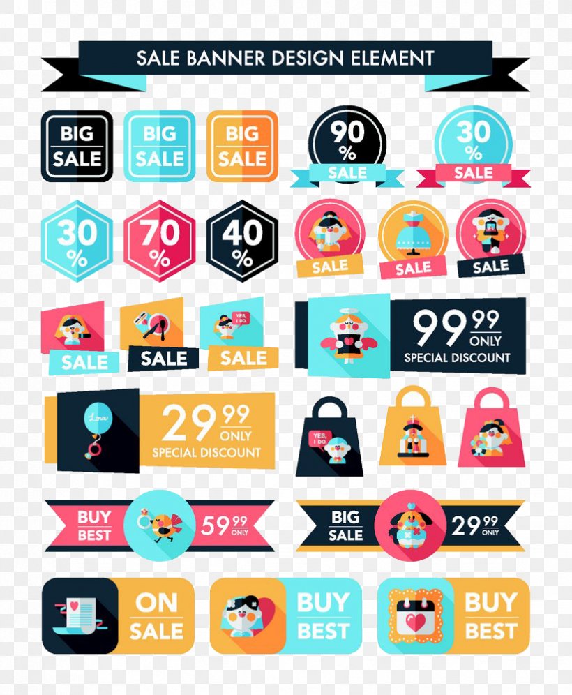 Taobao Discounts And Allowances Illustration, PNG, 823x1000px, Taobao, Brand, Computer Icon, Creativity, Discounts And Allowances Download Free