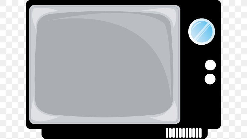 Television Show Black And White, PNG, 648x464px, Television, Black And White, Computer Icon, Designer, Electronics Download Free