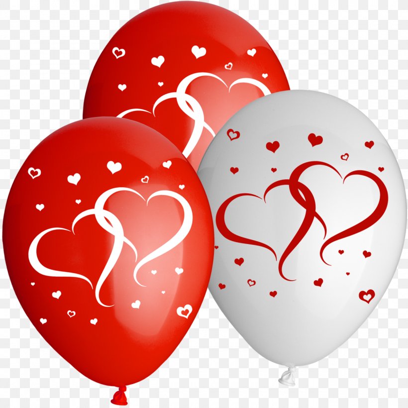 Toy Balloon Gas Balloon Helium Disposable Bottle, PNG, 1280x1280px, Balloon, Birthday, Diy Store, Gas Balloon, Heart Download Free