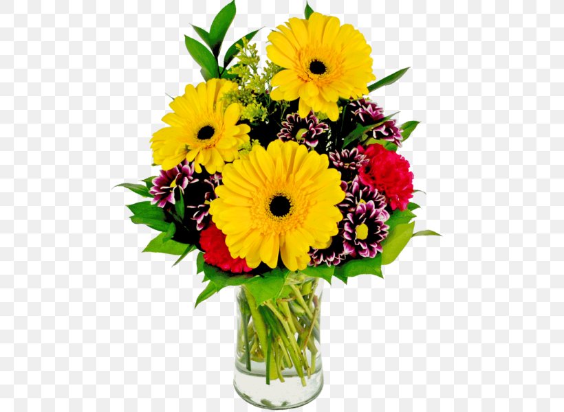 Transvaal Daisy Flower Bouquet Cut Flowers Floral Design, PNG, 600x600px, Transvaal Daisy, Annual Plant, Chrysanthemum, Chrysanths, Cut Flowers Download Free