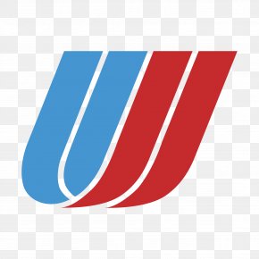 Trident - United Airlines Logo Business Class Copa Holdings PNG