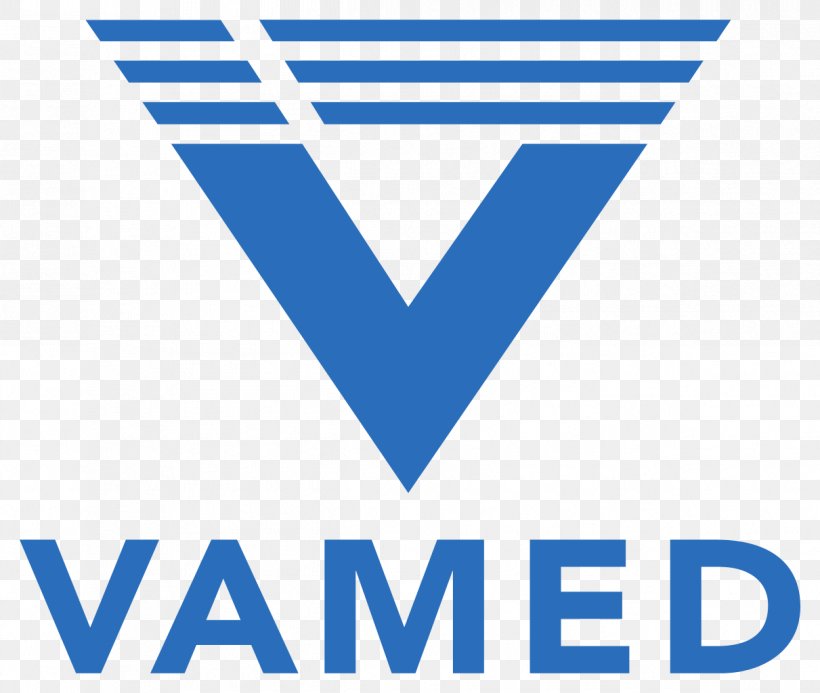 VAMED AG Business Industry Expert Health Care, PNG, 1211x1024px, Business, Area, Blue, Brand, Engineering Download Free
