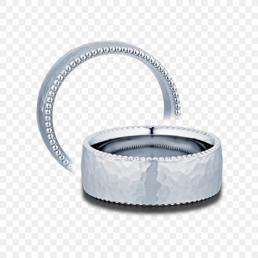Wedding Ring Jewellery Engagement Ring, PNG, 1000x1000px, Wedding Ring, Bride, Carat, Designer, Diamond Download Free