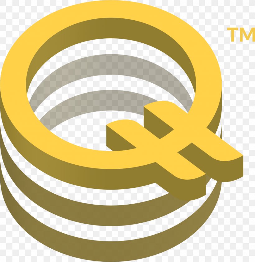 Yellow Line Symbol Font Logo, PNG, 1500x1538px, Yellow, Logo, Symbol Download Free