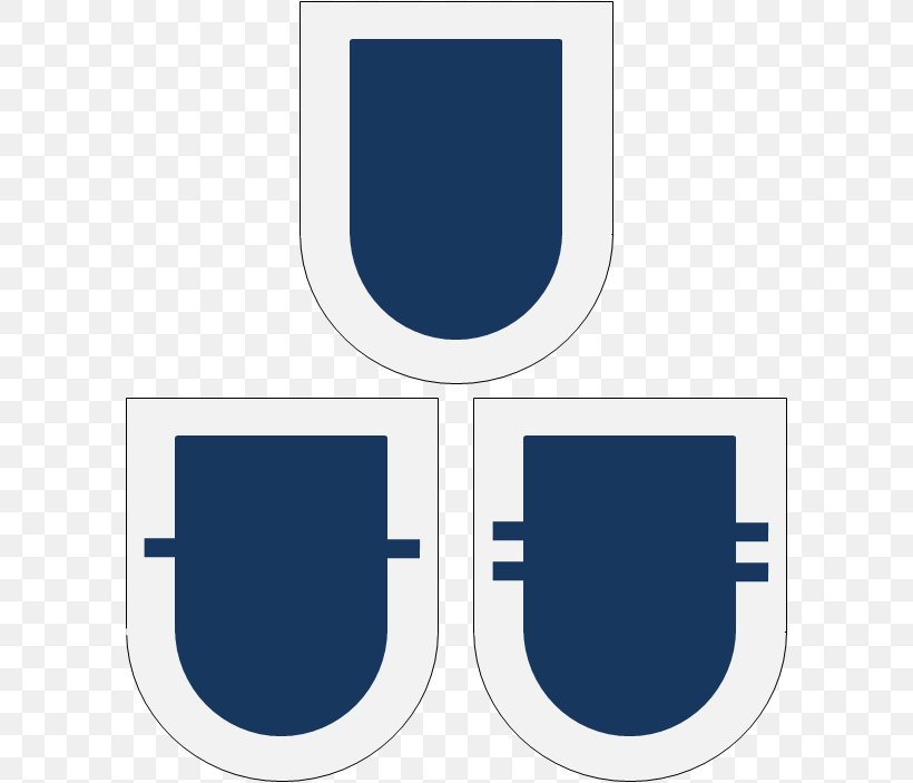 325th Infantry Regiment United States Battalion, PNG, 596x703px, 3rd Infantry Regiment, 75th Ranger Regiment, 82nd Airborne Division, 325th Infantry Regiment, 504th Infantry Regiment Download Free