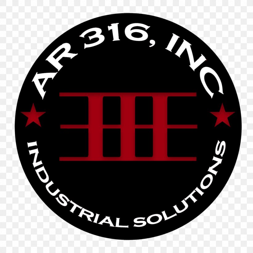 AR316 Industrial Solutions, Inc. Industry Business Purchasing Process, PNG, 1024x1024px, Ar316 Industrial Solutions Inc, Advertising, Area, Arkansas, Brand Download Free