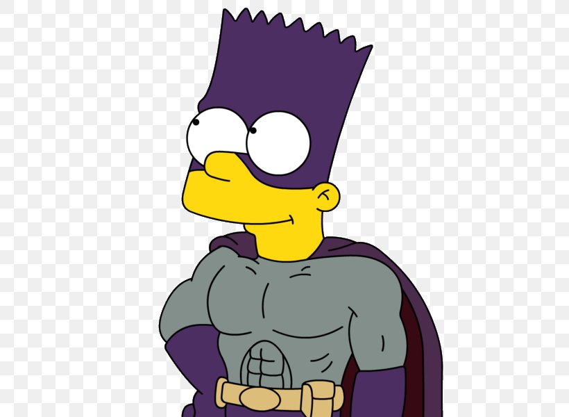 Bart Simpson The Simpsons: Tapped Out Grampa Simpson The Simpsons Game Homer Simpson, PNG, 600x600px, Bart Simpson, Beak, Bird, Cape Feare, Cartoon Download Free