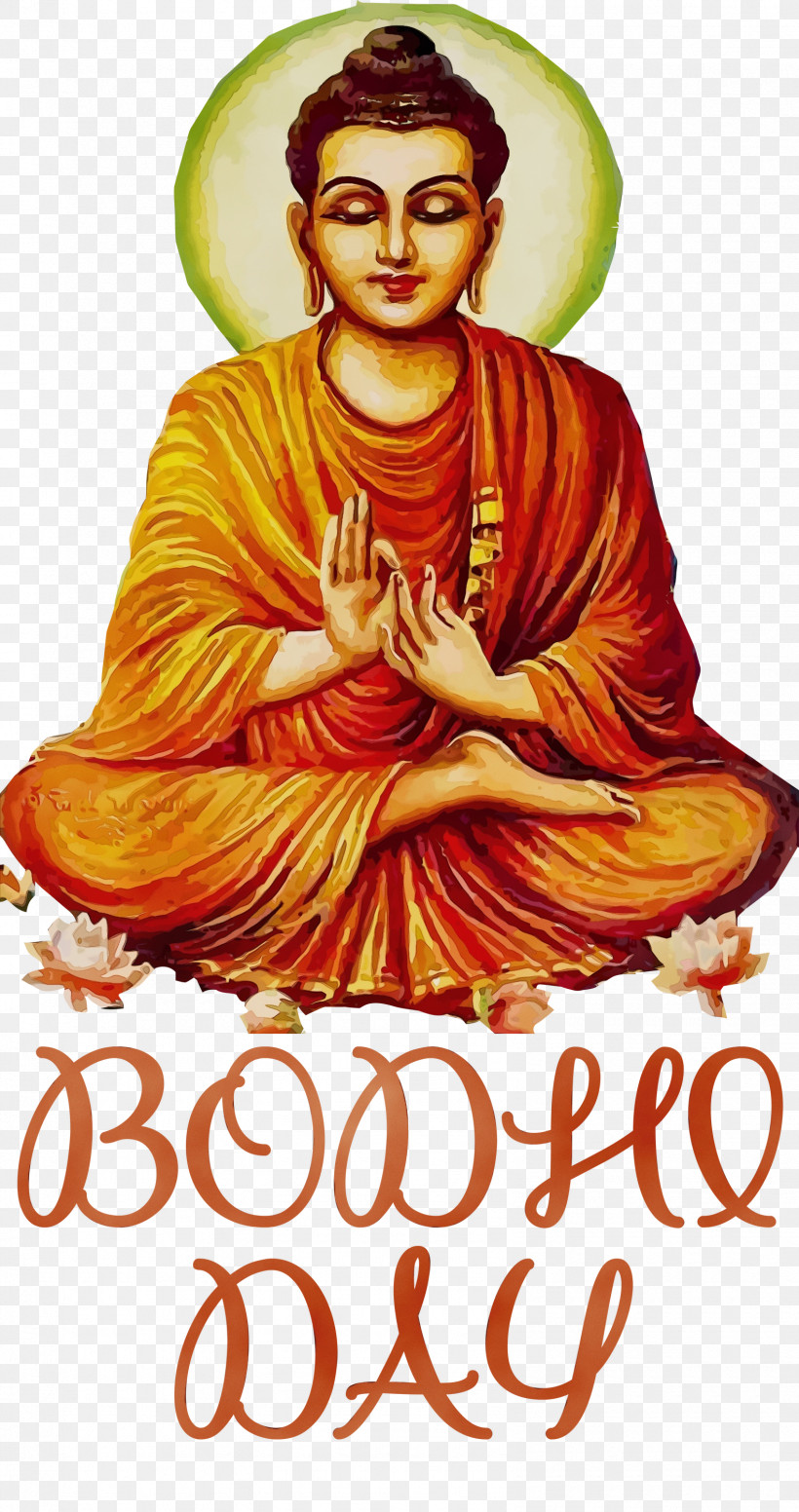 Bodhi Day, PNG, 1585x3000px, Bodhi Day, Buddharupa, Buddhas Birthday, Buddhist Art, Gautama Buddha Download Free