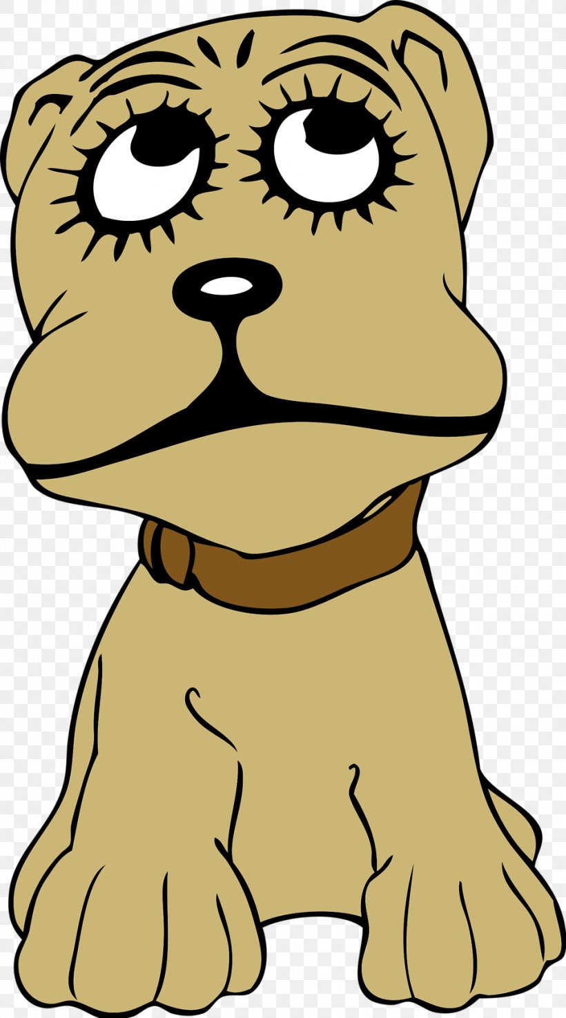 Bull Terrier Puppy Cartoon Clip Art, PNG, 958x1724px, Bull Terrier, Animation, Art, Artwork, Big Cats Download Free