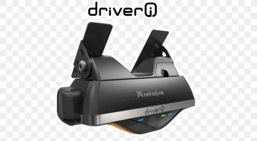 Car Advanced Driver-assistance Systems Driving Driver Monitoring System Brake, PNG, 600x450px, Car, Advanced Driverassistance Systems, Antilock Braking System, Autonomous Car, Brake Download Free