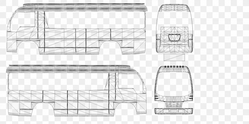 Car Furniture Line Art, PNG, 1600x800px, Car, Automotive Exterior, Bathroom, Bathroom Accessory, Drawing Download Free