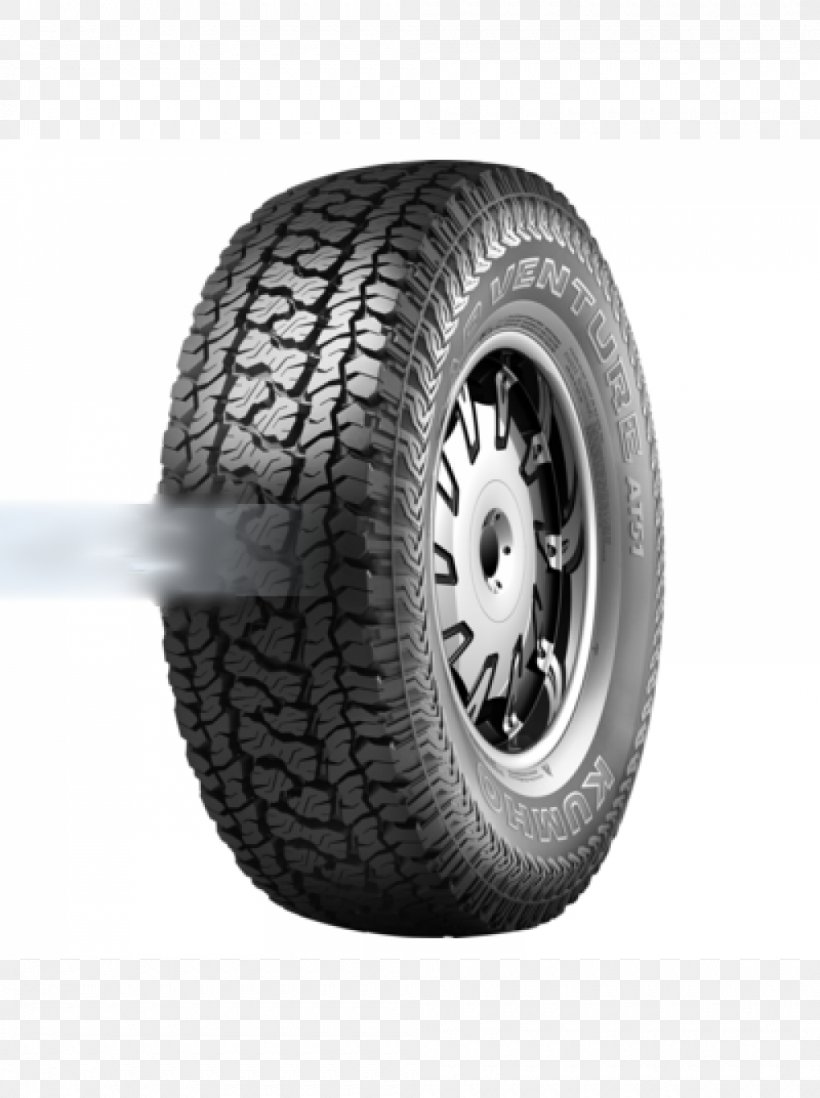Car Kumho Tire Tread Off-road Tire, PNG, 1000x1340px, Car, Auto Part, Automotive Tire, Automotive Wheel System, Fourwheel Drive Download Free