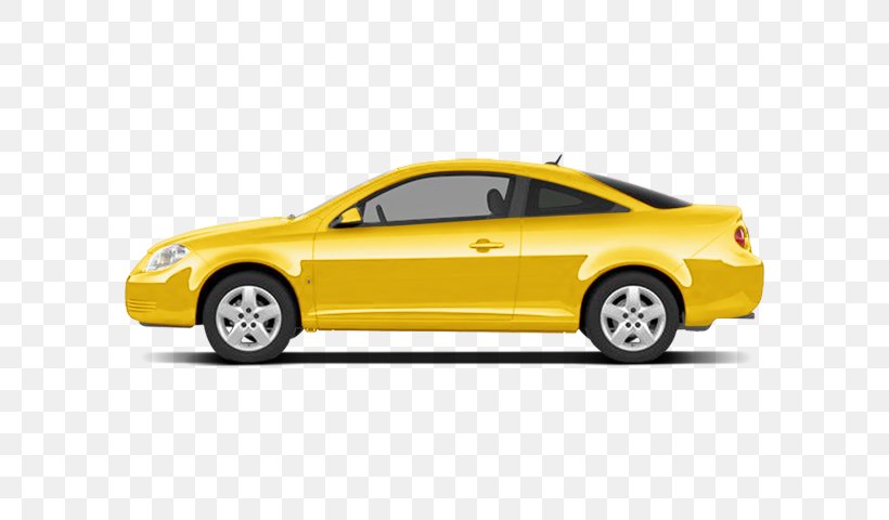 Car Nissan Qashqai Shelby Mustang Volkswagen, PNG, 640x480px, Car, Automotive Design, Automotive Exterior, Brand, Bumper Download Free