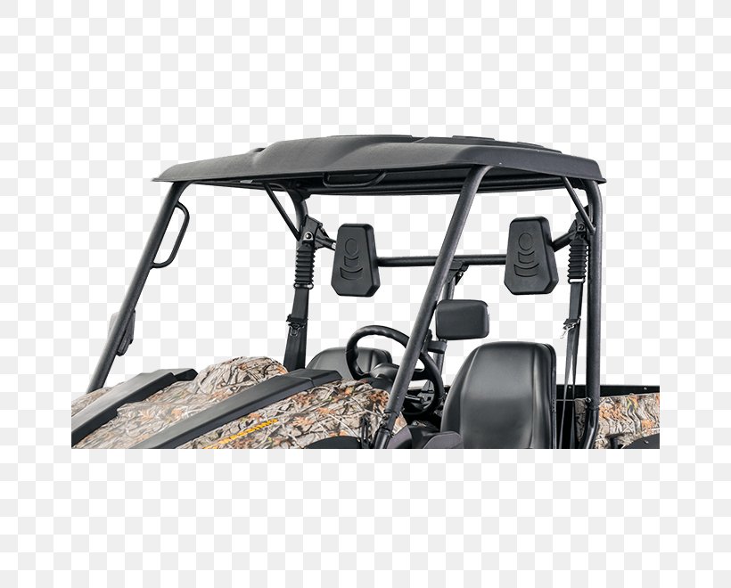 Car Side By Side James ATV All-terrain Vehicle, PNG, 660x660px, Car, Allterrain Vehicle, Auto Part, Automotive Carrying Rack, Automotive Exterior Download Free