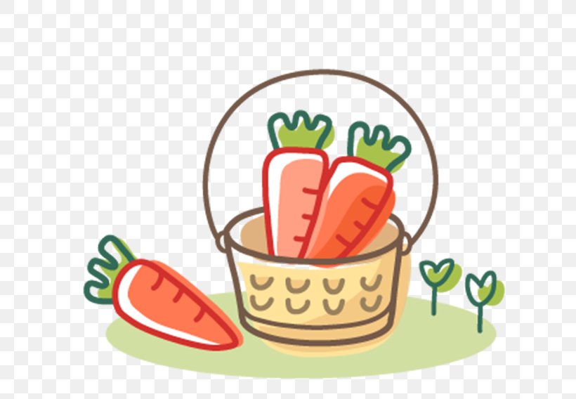Carrot Vegetable Radish Fruit, PNG, 800x568px, Carrot, Area, Cartoon, Child, Cuisine Download Free