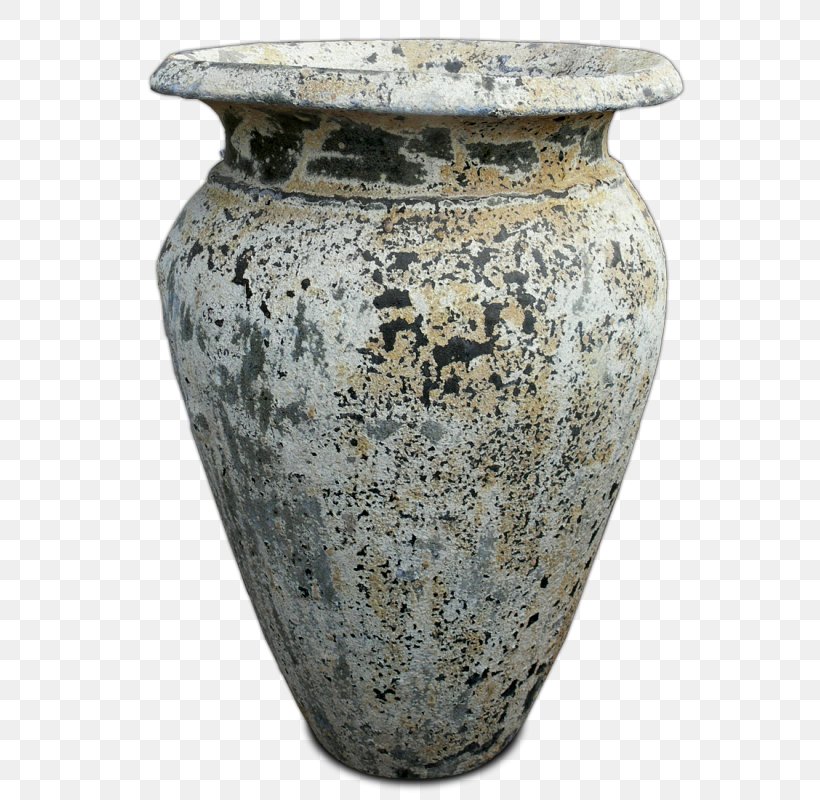 Ceramic Flowerpot Pottery Porcelain Vase, PNG, 727x800px, Ceramic, Artifact, Ceramic Art, Ceramic Glaze, Clay Download Free