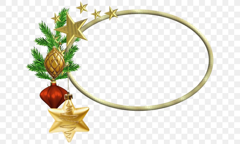 Christmas Lights Picture Frames Clip Art, PNG, 649x495px, Christmas, Body Jewelry, Christmas Carol, Christmas Decoration, Christmas Lights Download Free
