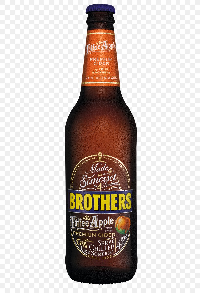Cider Beer Perry Juice Distilled Beverage, PNG, 364x1200px, Cider, Alcohol By Volume, Alcoholic Beverage, Ale, Apple Download Free