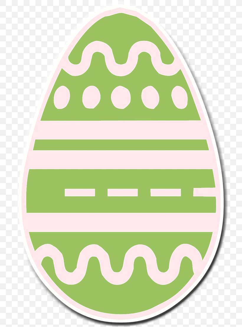 Clip Art Logo Free Content Easter, PNG, 726x1108px, Logo, Area, Brand, Color, Easter Download Free