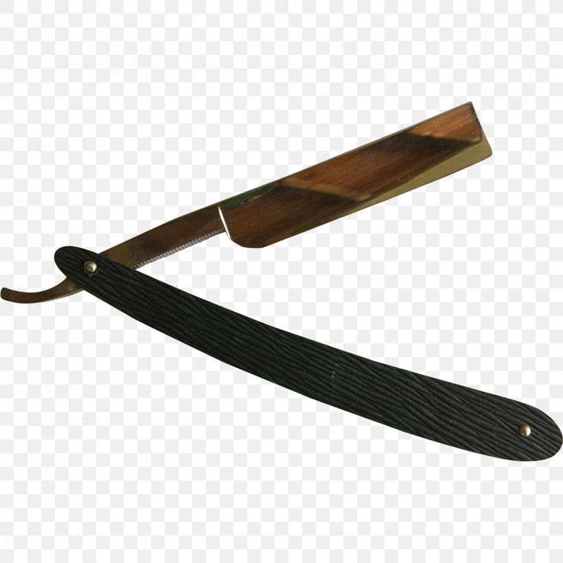 Clothing Accessories Strap Brown Fashion, PNG, 1713x1713px, Clothing Accessories, Brown, Fashion, Fashion Accessory, Strap Download Free