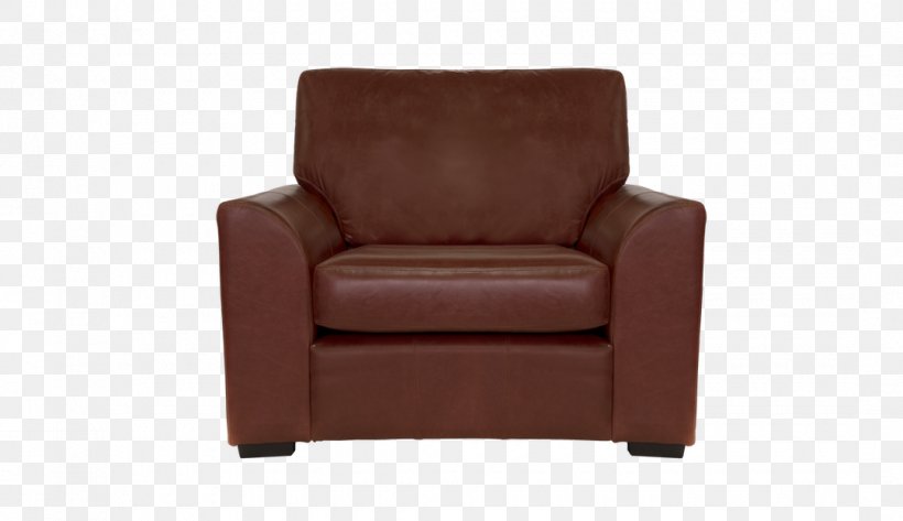 Club Chair Recliner Comfort Armrest, PNG, 1080x623px, Club Chair, Armrest, Chair, Comfort, Couch Download Free