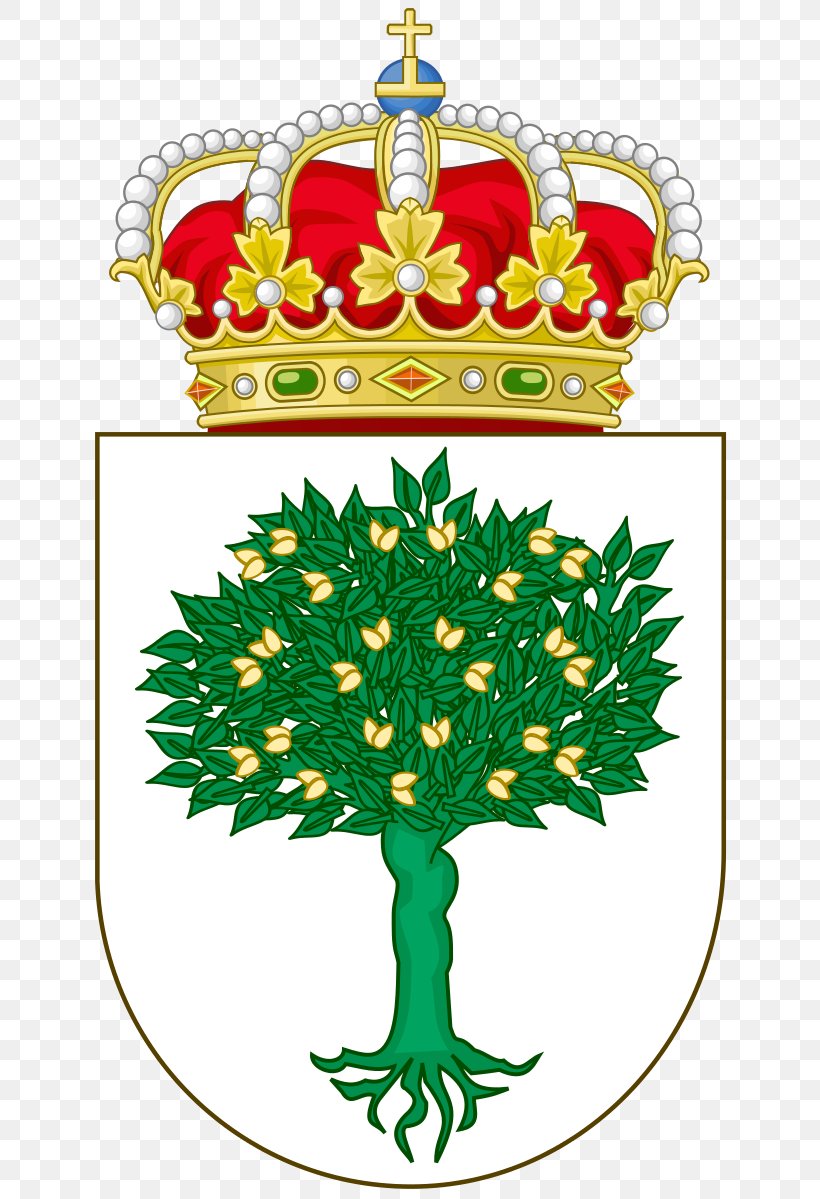 Coat Of Arms Of Spain Coat Of Arms Of Asturias Heraldry, PNG, 654x1199px, Coat Of Arms, Asturias, Coat Of Arms Of Asturias, Coat Of Arms Of Basque Country, Coat Of Arms Of Galicia Download Free